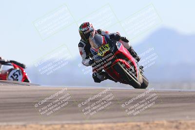 media/Nov-06-2023-Moto Forza (Mon) [[ce023d0744]]/2-Advanced Group/Session 4 (Turn 9)/